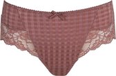 PrimaDonna Slip MADISON Satin Taupe - maat 42-44