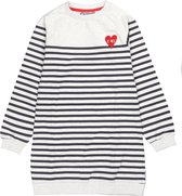 Tumble 'N Dry  Frida Jurk Meisjes Mid maat  110