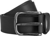 PME Legend Riem Leer Zwart - maat 105