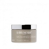 MOLDING CREAM LA BIOSTHETIQUE
 75ML