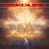 Hardline - Heart Mind And Soul (CD)