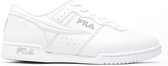 Fila Original Fitness Sneakers Wit Dames - Maat 41