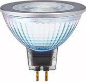 Osram Parathom Pro LED Spot GU5.3 MR16 6.3W 355lm 36D - 930 Warm Wit | Beste Kleurweergave - Dimbaar - Vervangt 35W