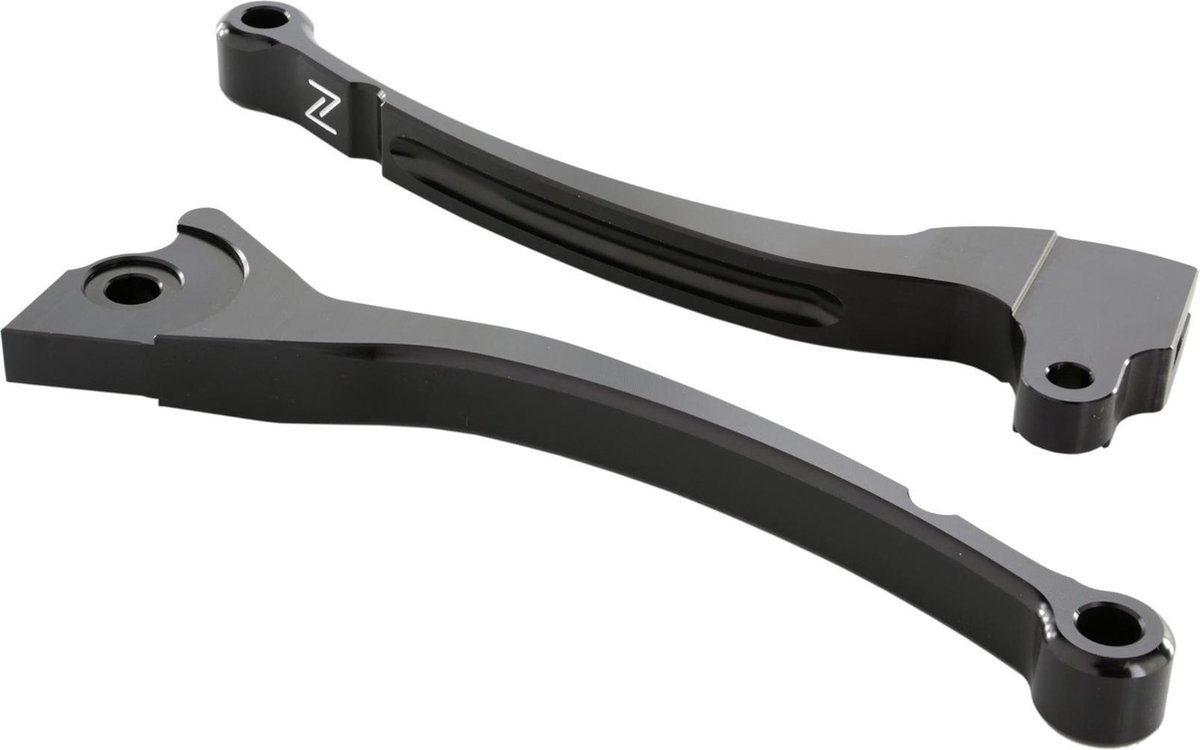 Remgreepset Zelioni | Vespa Sprint / Primavera | bol.com