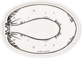 Dutch Delicacy Plate