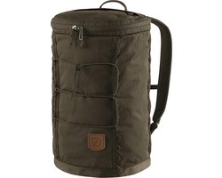 Fjallraven Singi  Rugzak 20 Liter - Dark Olive