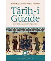 Tarih i Güzide