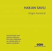 Kırgın Karnaval