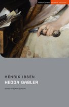 Student Editions - Hedda Gabler