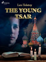 World Classics - The Young Tsar
