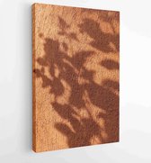 Canvas schilderij -  Productnummer 5329007 - 40-30 Vertical