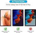 PDP.ProductImage.Thumb.Image.srtText 7