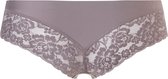 Ten Cate - Secrets Lace Brazilian Taupe - maat M - Taupe