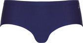 Ten Cate Hipster Secrets Basic Blauw - Maat L