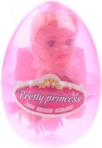 verassingsei met prinses 8 cm