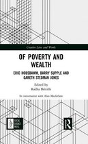 Creative Lives and Works - Of Poverty and Wealth