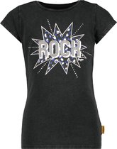 T-shirt Hebe