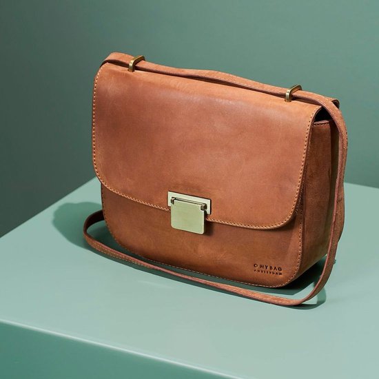 O my bag meghan sale