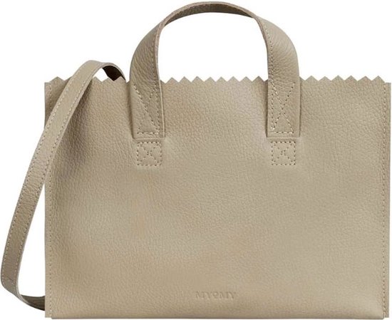 Myomy crossbodytas hotsell