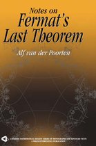 Notes On Fermat's Last Theorem