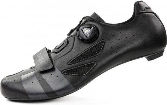 Lake Wielrenschoenen CX176