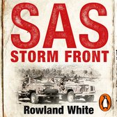 SAS: Storm Front