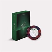 Oneus - Devil (green Version) (CD)