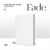 Seung Woo Han - Fade (CD)