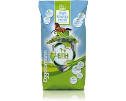 Eggersmann EMH High Energy Muesli 20kg