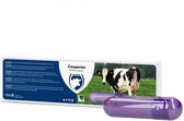 Excellent Cowperien bolus - antioxidant bolus - aanvullende dierenvoeding - ondersteuning voor koeien - 4 stuks