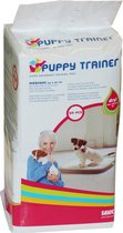 Recharges Savic Puppy Trainer - 50 St - Toilettes pour chiens