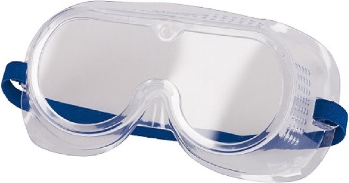 Honeywell Flexy veiligheidsbril