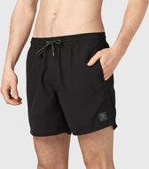 Brunotti CrunECO-N Mens Short - S