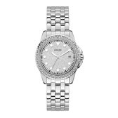 Guess W1235L1 dames horloge