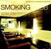 100% Smoking Club/Second Edition