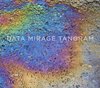 The Young Gods - Data Mirage Tangram (CD)