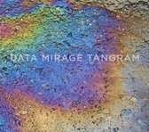 The Young Gods - Data Mirage Tangram (CD)