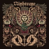 Nightrage - Demo 2000 (CD)