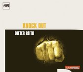 Dieter Reith - Knock Out (CD)