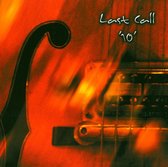 Last Call - 10 (CD)