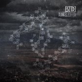 Sitd - Dunkelziffer (CD)