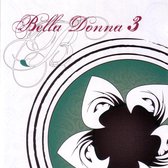 Bella Donna - III (CD)