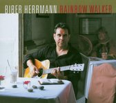 Biber Herrmann - Rainbow Walker (CD)