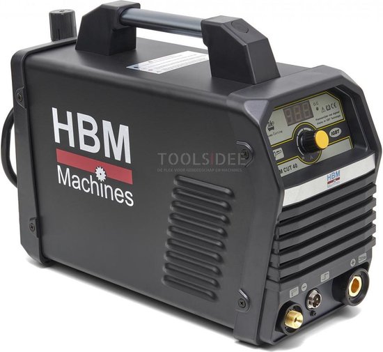 HARDELL Mini-elektrische boormachine, 8 V, multifunctioneel draaigereedschap, 5 snelheden, 61 accessoires, digitaal display, type C, ledlicht, magnetische zuiging, voor boren, graveren, polijsten