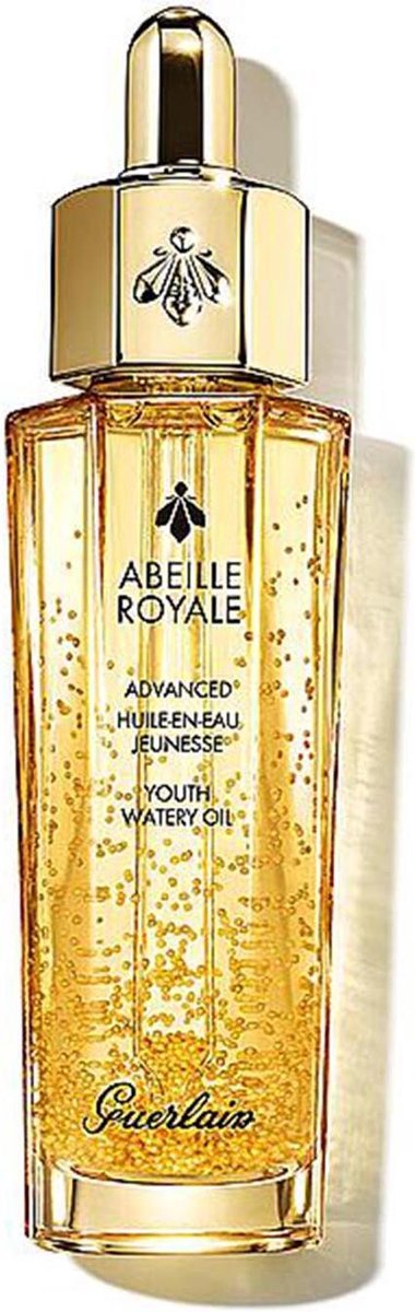 Guerlain Abeille Royale Huile-en-eau Jeunesse 30 Ml