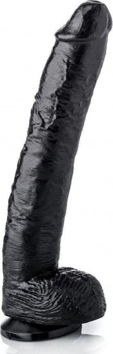 Goedkoopste XXL Dildo Mr. Right