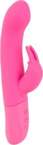 Oplaadbare G-spot Vibrator Sweet Smile