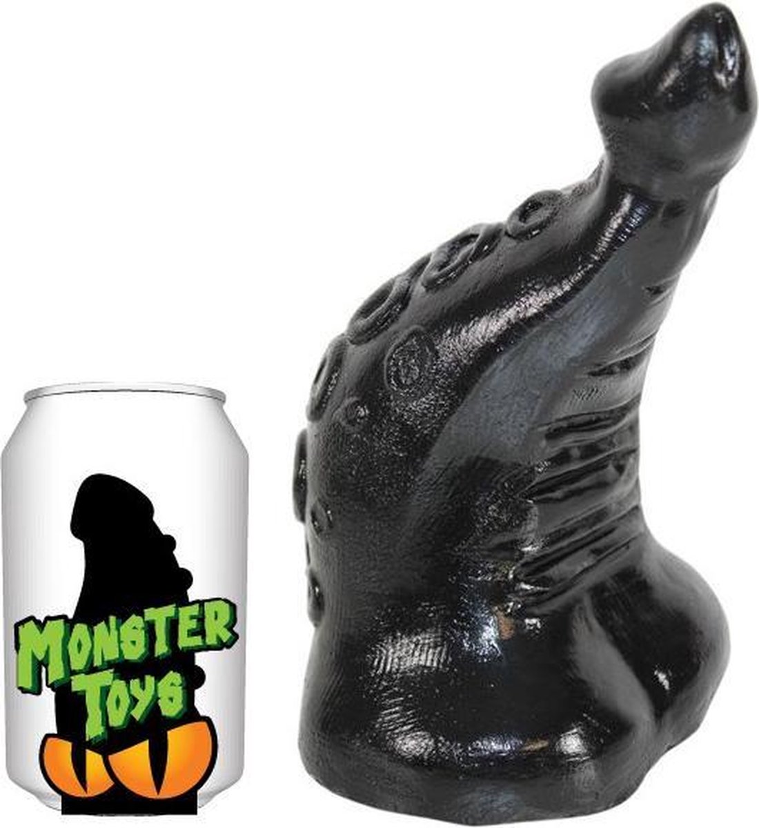 Goedkoopste XL Dildo Gargoyle