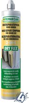 Dry Flex IN reparatiepasta 2-in-1 150ml