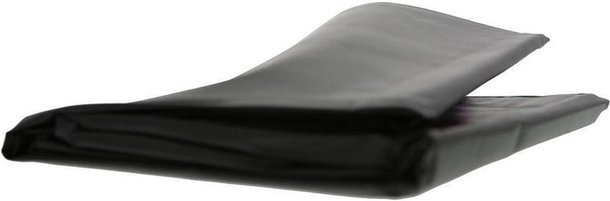 Goedkoopste Vinyl play sheet 158 cm x 227 cm